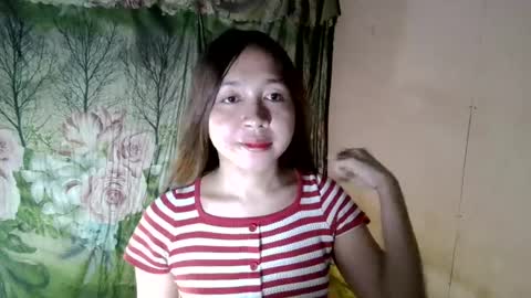 anatanolovexx online show from 28, 6, 2026