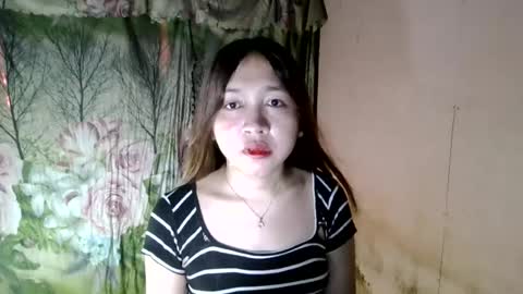 anatanolovexx online show from 29, 6, 2026