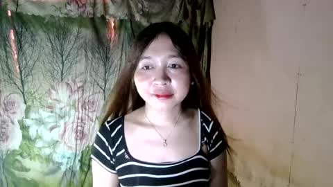 anatanolovexx online show from 1, 7, 2026