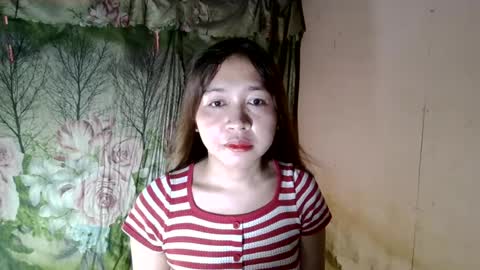 anatanolovexx online show from 2, 7, 2026