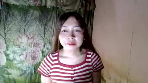 anatanolovexx online show from 4, 7, 2026