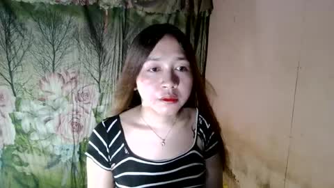 anatanolovexx online show from 5, 7, 2026