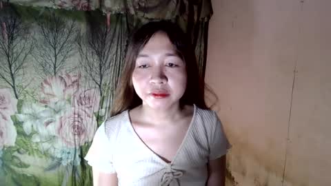 anatanolovexx online show from 6, 7, 2026