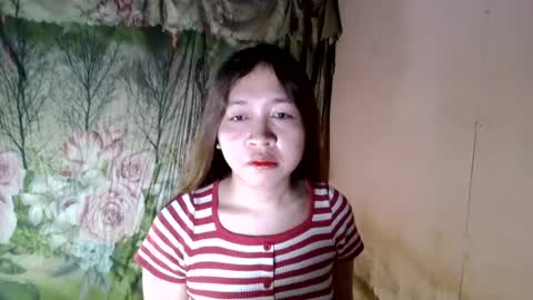 anatanolovexx online show from 8, 7, 2026