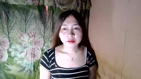 anatanolovexx online show from 9, 7, 2026