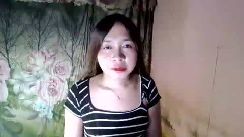 anatanolovexx online show from 10, 7, 2026