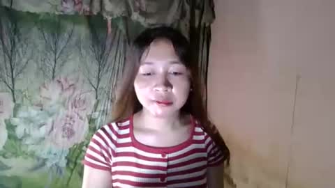 anatanolovexx online show from 14, 7, 2026
