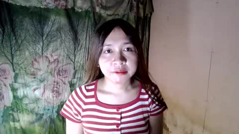 anatanolovexx online show from 14, 7, 2026