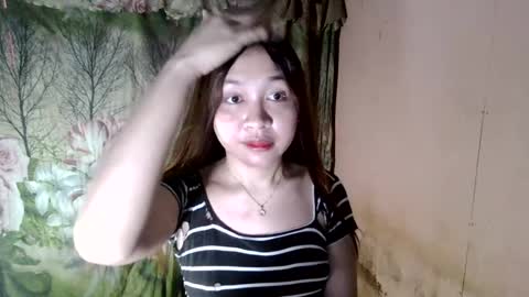 anatanolovexx online show from 19, 7, 2026