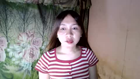 anatanolovexx online show from 19, 7, 2026