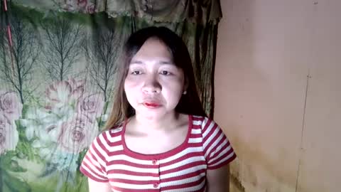 anatanolovexx online show from 20, 7, 2026