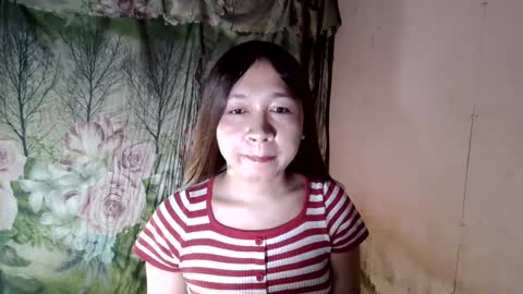 anatanolovexx online show from 20, 7, 2026