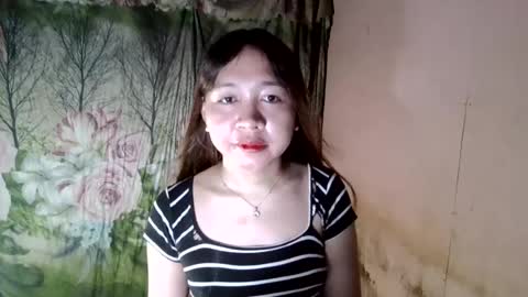 anatanolovexx online show from 21, 7, 2026