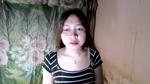 anatanolovexx online show from 25, 7, 2026