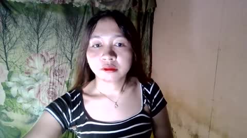 anatanolovexx online show from 26, 7, 2026
