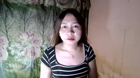 anatanolovexx online show from 26, 7, 2026