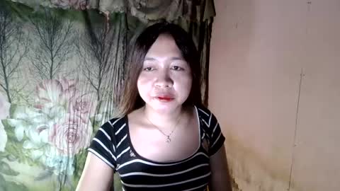 anatanolovexx online show from 30, 7, 2026
