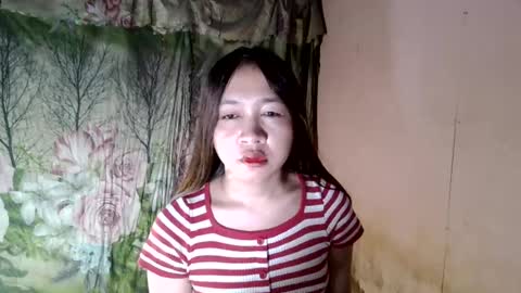 anatanolovexx online show from 31, 7, 2026