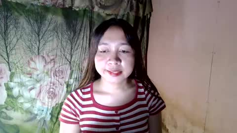 anatanolovexx online show from 1, 8, 2026