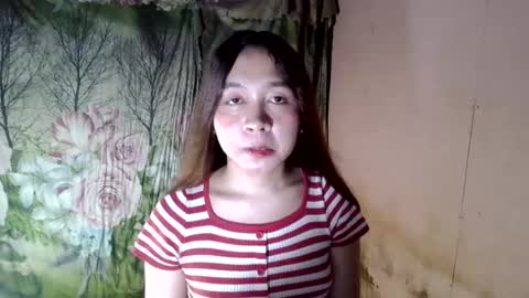 anatanolovexx online show from 1, 8, 2026