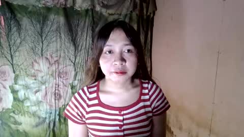anatanolovexx online show from 2, 8, 2026