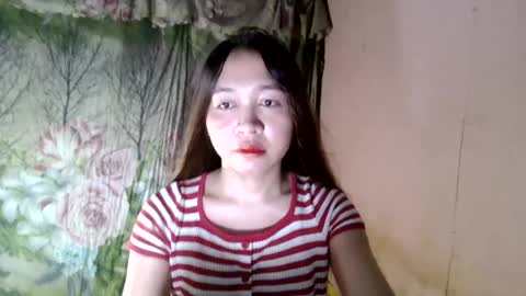 anatanolovexx online show from 4, 8, 2026