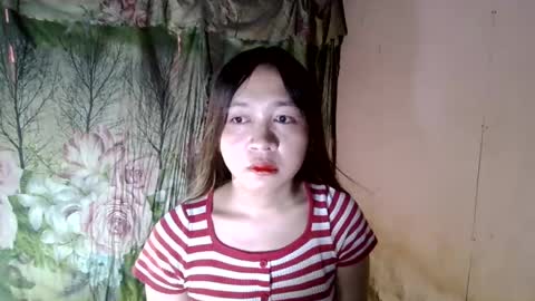 anatanolovexx online show from 5, 8, 2026