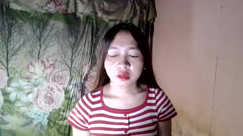 anatanolovexx online show from 6, 8, 2026