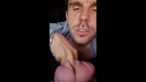 ITA BLOZ online show from 8, 5, 2026