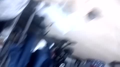 anatranass online show from 1, 4, 2026