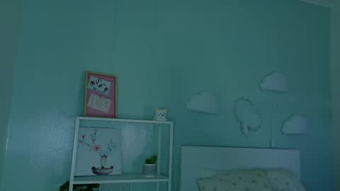 Kendra  online show from 27, 10, 2025