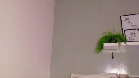 Kendra  online show from 29, 10, 2025