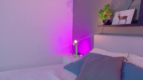 Kendra  online show from 30, 10, 2025