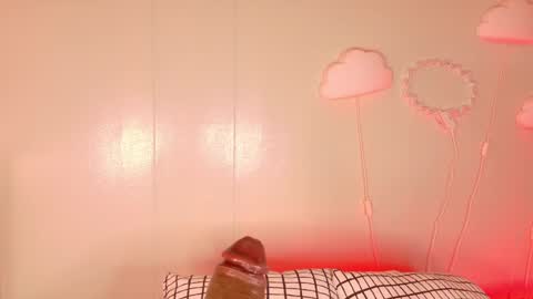 Kendra  online show from 30, 4, 2026