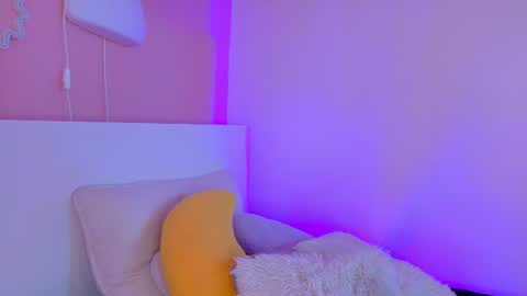 Kendra  online show from 27, 6, 2026
