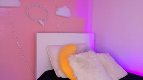 Kendra  online show from 11, 7, 2026