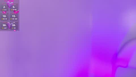 Kendra  online show from 19, 7, 2026