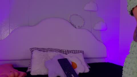 Kendra  online show from 20, 7, 2026