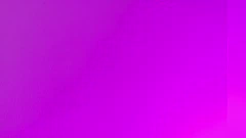 Kendra  online show from 25, 7, 2026