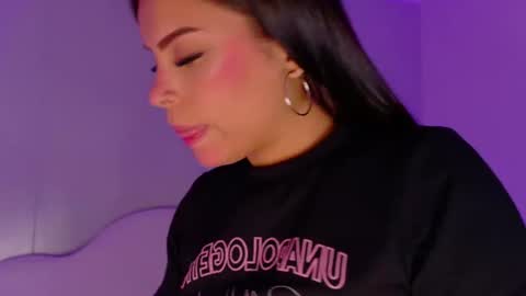 Kendra  online show from 27, 7, 2026