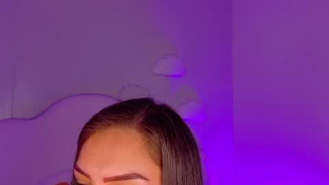 Kendra  online show from 28, 7, 2026