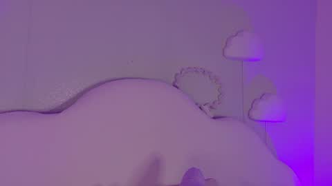 Kendra  online show from 30, 7, 2026