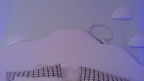 Kendra  online show from 2, 8, 2026