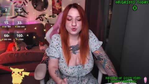 Ana online show from 29, 12, 2024