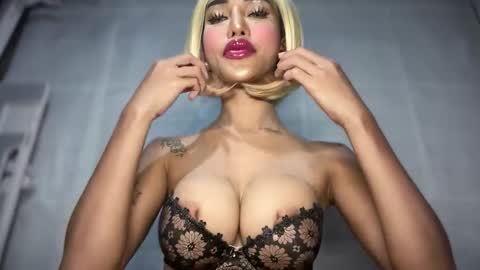 anawalters online show from 11, 1, 2026