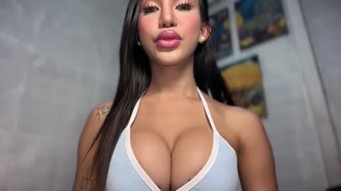 anawalters online show from 14, 3, 2026