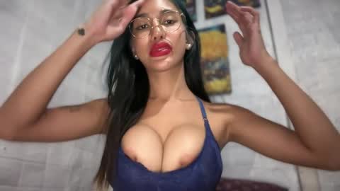 anawalters online show from 10, 4, 2026