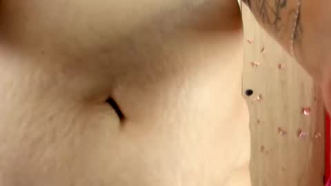 Snapshot of anawatson_ chatting on 26, 5, 2026 Ana online show from 26, 5, 2026
