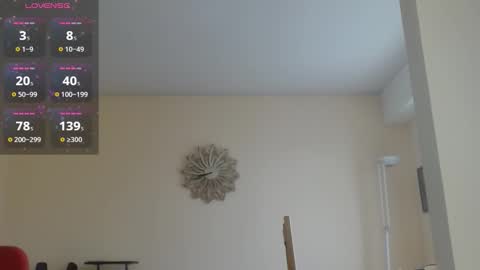 mario online show from 18, 12, 2025