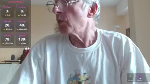 mario online show from 11, 1, 2026